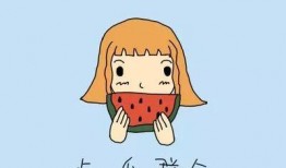 吃瓜群众的由来知乎,揭秘网络舆论的演变