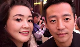 娱乐明星吃瓜直播视频,揭秘娱乐圈幕后故事