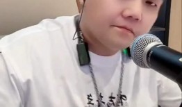 小胖吃瓜爆料视频,揭秘娱乐圈幕后真相