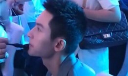 娱乐圈吃瓜地方