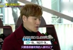 娱乐吃瓜酱姐姐在线观看