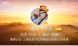 娱乐吃瓜君王嘉尔,娱乐吃瓜界的“瓜王”传奇