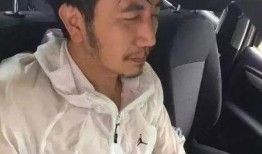 吃瓜网红翻车视频,真相揭露，网友热议不断