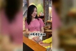 娱乐吃瓜酱笑场视频,娱乐吃瓜酱搞笑视频集锦