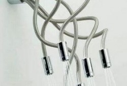 娱乐吃瓜君视频喷头,揭秘喷头背后的真相，带你领略娱乐圈风云变幻