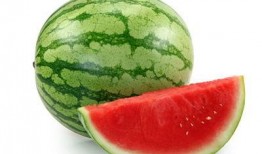 今日吃瓜热门大瓜免费观看,免费观看，揭秘娱乐圈幕后真相！