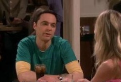 娱乐圈吃瓜恶作剧,揭秘明星背后的“吃瓜”恶作剧