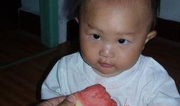 吃瓜网红乐乐,揭秘娱乐圈幕后故事