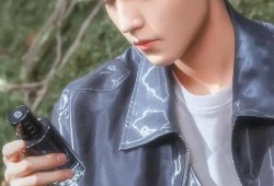 吃瓜娱乐圈王俊凯