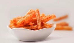 甘肃张掖网红吃瓜事件,一场网络狂欢背后的争议与反思