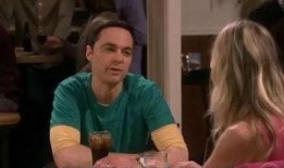 娱乐圈吃瓜地方