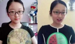 吃瓜男抖音网红