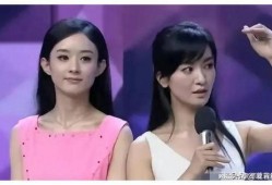 近期娱乐圈吃瓜,近期热点事件大盘点