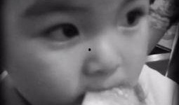 吃瓜网红乐乐,揭秘娱乐圈幕后故事