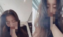 718吃瓜网张津瑜网盘,一场网络热议背后的真相