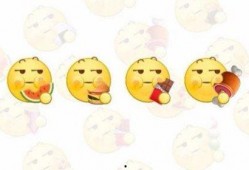 女生说吃瓜是什么意思怎么回答,“吃瓜”一词在女生间的流行含义