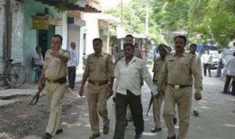 辉县网红吃瓜事件始末