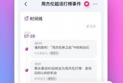 娱乐吃瓜酱聊天软件,聊天软件带你畅游娱乐圈