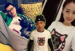 娱乐圈吃瓜嗑cp小说免费阅读,甜蜜瓜田，CP盛宴免费畅读