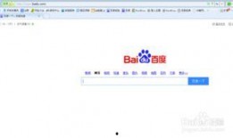 吃瓜qq爆料网站链接,独家内幕，带你走进娱乐圈幕后风云