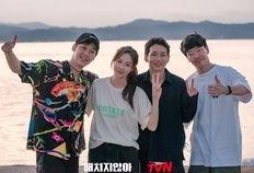 娱乐吃瓜三人组小说