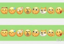 微信表情包中吃瓜是什么意思,揭秘微信表情包中的吃瓜文化
