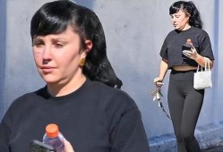 娱乐圈吃瓜小说一口气看完,一网打尽，揭秘明星背后的秘密