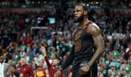 詹姆斯吃瓜爆料视频,揭秘娱乐圈幕后真相