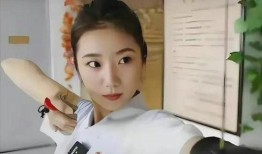 718吃瓜网张津瑜网盘,一场网络热议背后的真相