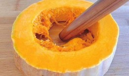 52吃瓜网连接,网络舆论风向标背后的故事