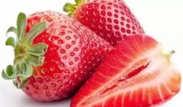 怎么吃爆料瓜,如何轻松吃透爆料瓜，成为八卦达人