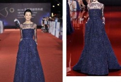 男女主娱乐圈吃瓜文推荐,男主隐婚女主逆袭，吃瓜群众纷纷围观