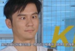 抖个大包袱娱乐吃瓜视频