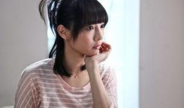 娱乐吃瓜酱emo歌单