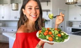 网红博主丽丽吃瓜,揭秘娱乐圈那些不为人知的幕后故事