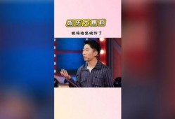 娱乐吃瓜杨迪,娱乐界的“吃瓜”达人，揭秘娱乐圈幕后故事