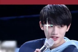 娱乐圈综艺吃瓜