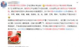 吃瓜群众官方数据网最新,揭秘娱乐圈最新动态与热点事件