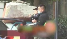 吃瓜爆料抓奸,吃瓜爆料，抓奸现场直击！