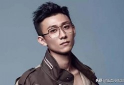 张一山娱乐吃瓜事件,真相与谣言的交织