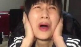 娱乐圈dq的瓜为什么不敢吃,揭秘不敢吃的真相