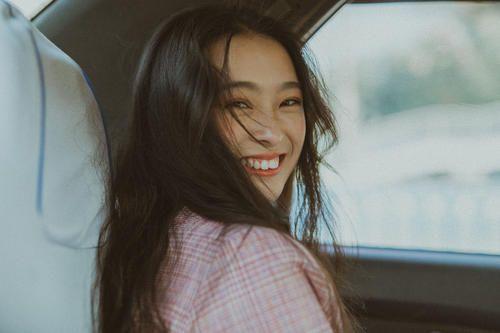 娱乐圈内部吃瓜事件视频